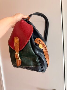 alfred sung mini backpack Brown APHISON designed for an easy and stylish life Men's Alfred Sung Watches |
